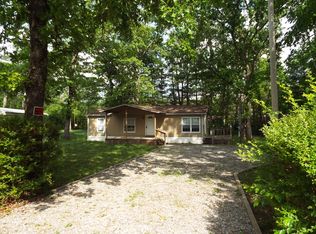 712 Kima Rd, Crossville, TN 38572