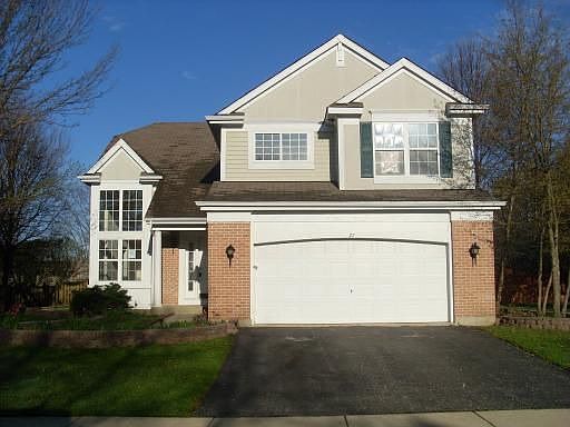1st image of 27 S London Ct