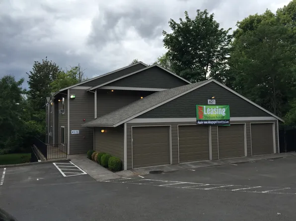 621 NE Kane Dr APT 103, Gresham, OR 97030