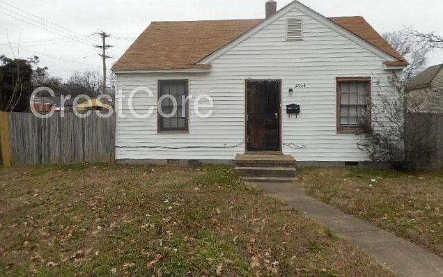 1st image of 2654 Burns Ave