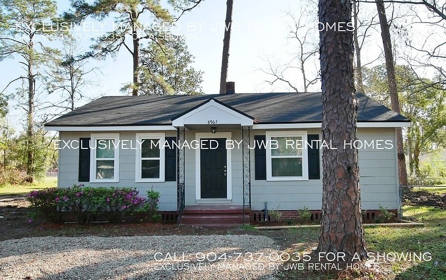 1st image of 8967 4th Ave