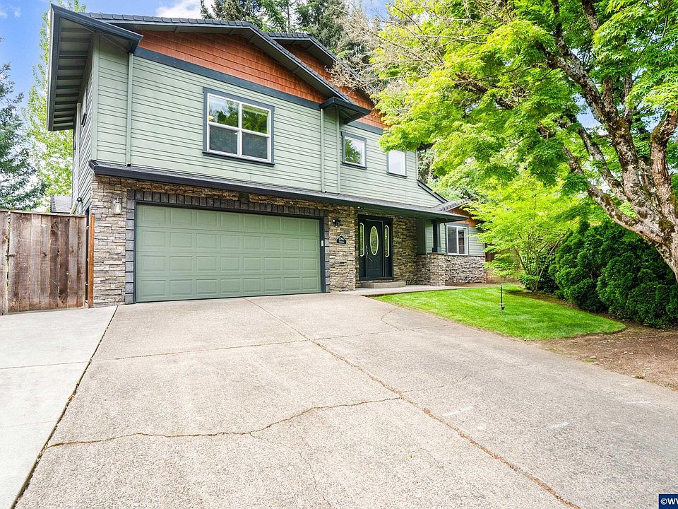 2266 Ironwood St, Eugene, OR 97401 | MLS #841146 | Zillow