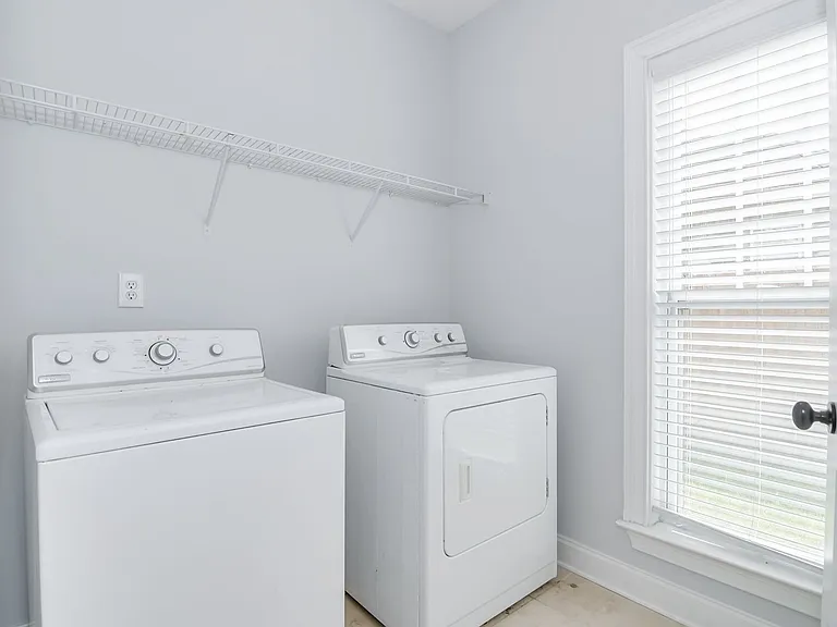 4750 Billie J Dr — Photo 14