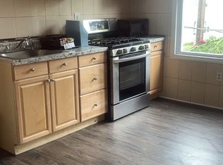 87 Schuyler Ave FLOOR 1, Newark, NJ 07112