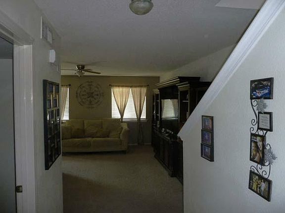 2nd image of 11925 Mesquite Miel Dr