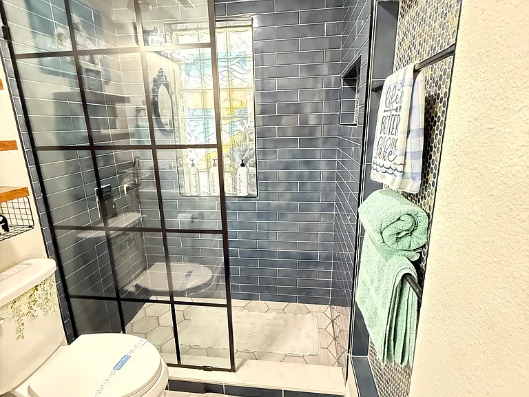 15413 E Lake Burrell Dr — Photo 9