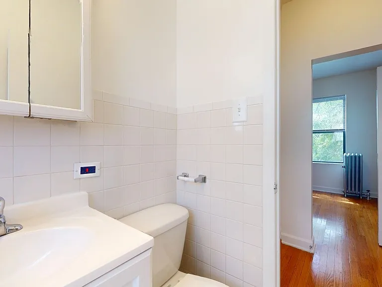 5415 S. Woodlawn Avenue — Photo 66