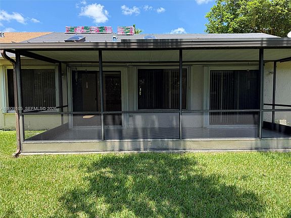2nd image of 7808 NW 60th St
