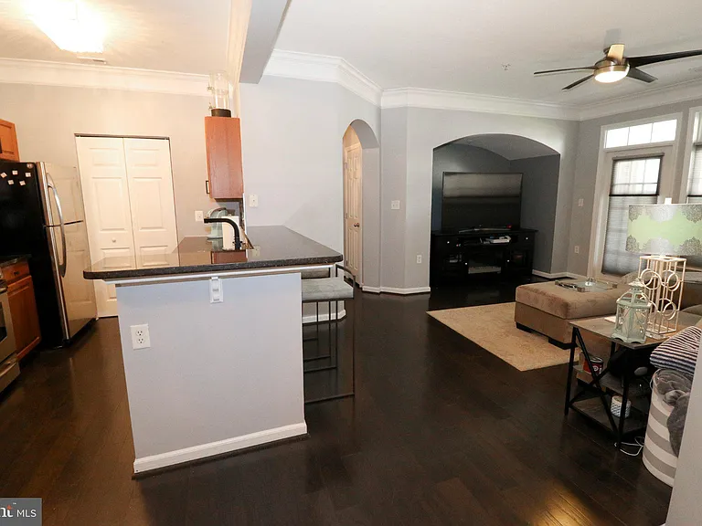 508 Sunset View Ter SE #104 — Photo 6