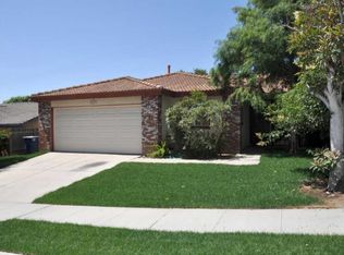 67 Pistachio Ave, Ventura, CA 93004