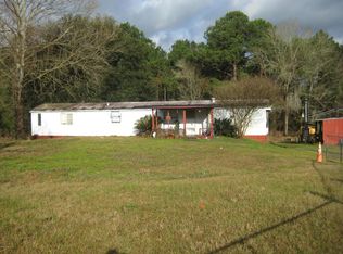 1930 Rose Ridge Ct, Middleburg, FL 32068