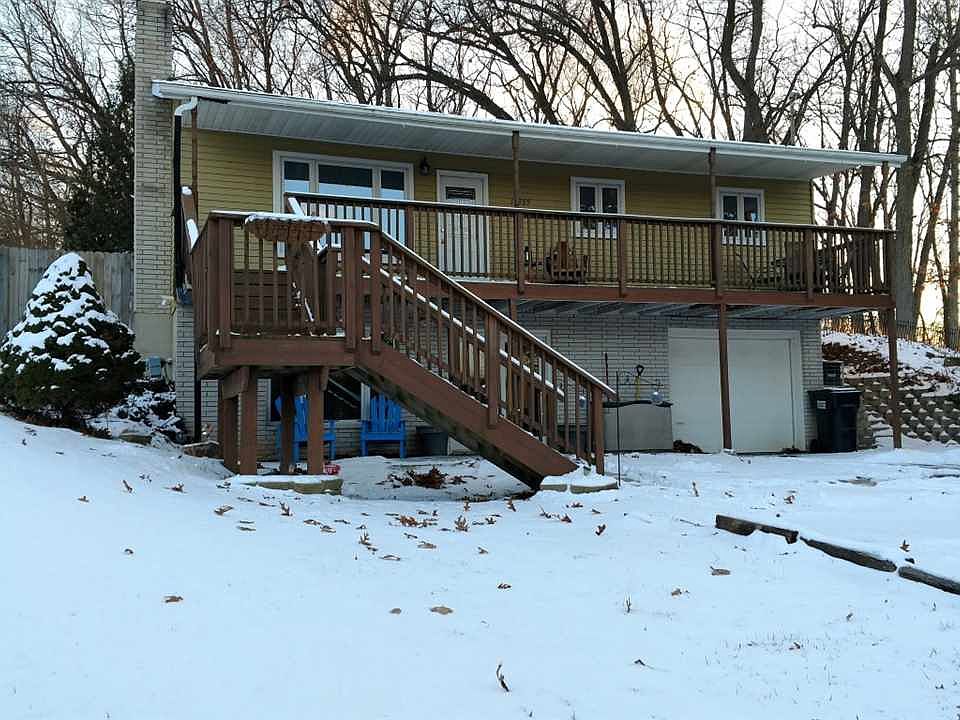 1st image of 11909 Bradley Dr