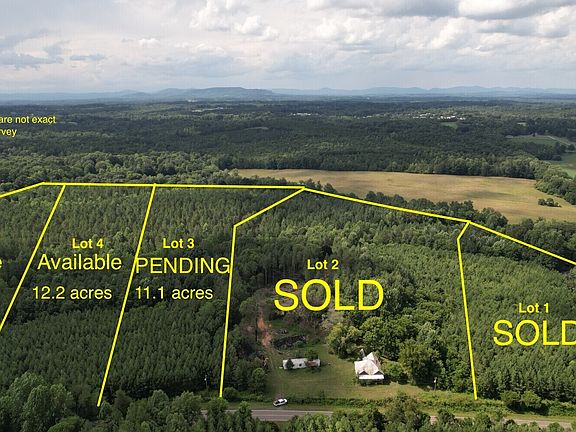 4th image of 2270 Houston Mill Rd