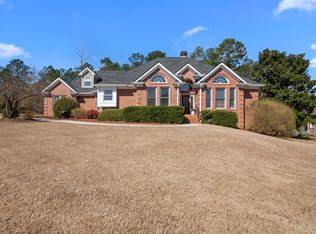 3735 Pine Bloom Pl, Loganville, GA 30052