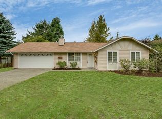 463 Edmonds Ct NE, Renton, WA 98056