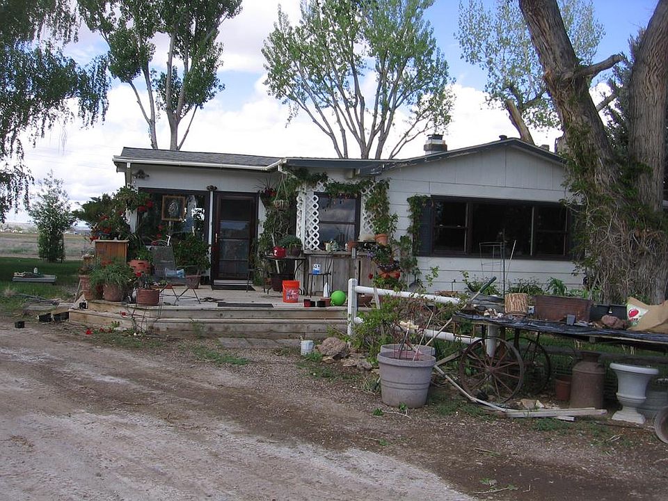 1st image of 3355 Road 29