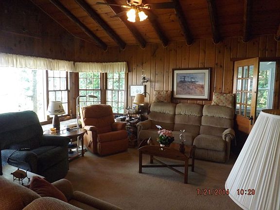 4th image of 4112 Glidden Dr