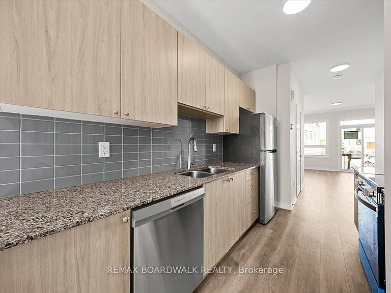 243 Lamarche Ave — Photo 4