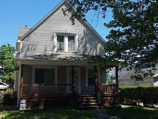 2195 W 95th St photo 1