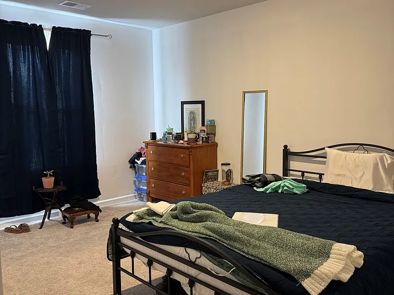 1477 Central Ave — Photo 9
