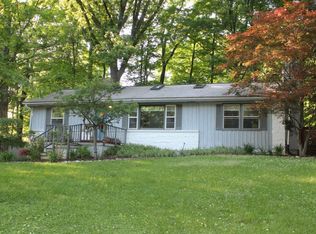 3930 W Fullerton Pike, Bloomington, IN 47403