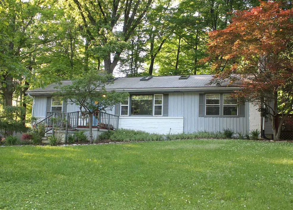 3930 W Fullerton Pike photo 1