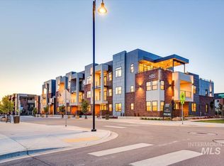 4250 E Haystack St APT 305, Boise, ID 83716