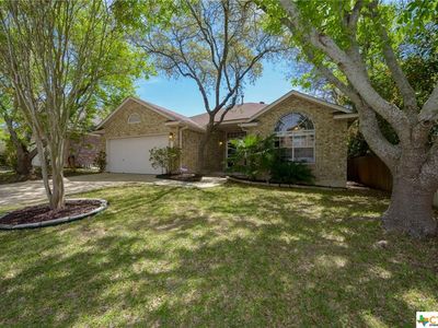 11718 Adriana Maria, San Antonio, TX, 78253