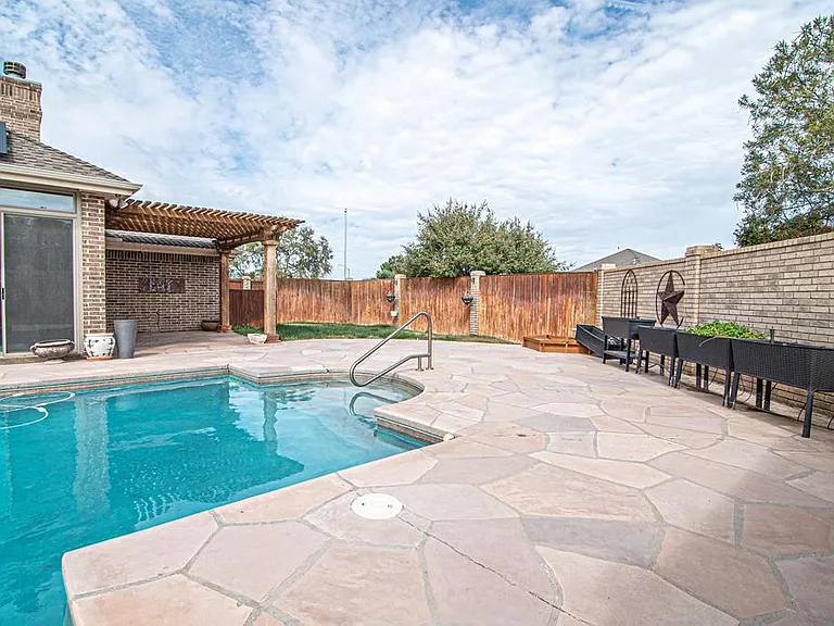 22 San Juan Ct — Photo 25