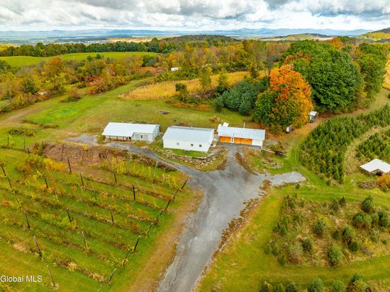 453 County Rte 47, Argyle, NY 12809