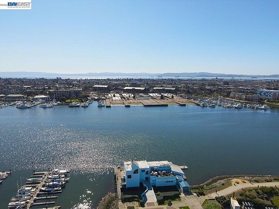 2nd image of 7 Embarcadero W APT 312