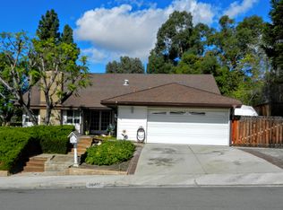 26465 El Mar Dr, Mission Viejo, CA 92691