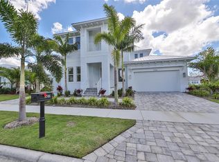 5706 Tybee Island Dr, Apollo Beach, FL 33572