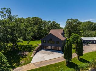 24258 Fallbrook Ave, Forest Lake, MN 55025