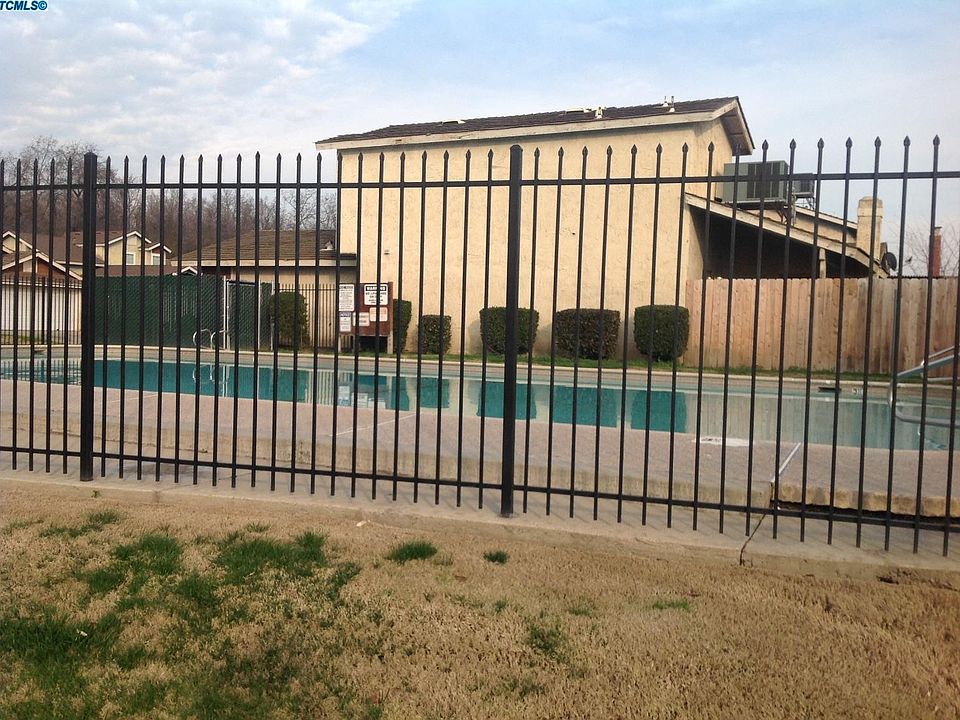 1st image of 2319 N Gowdy St