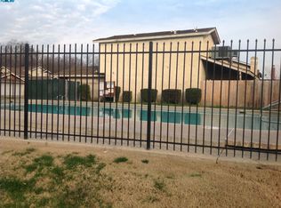 2319 N Gowdy St, Visalia, CA 93292