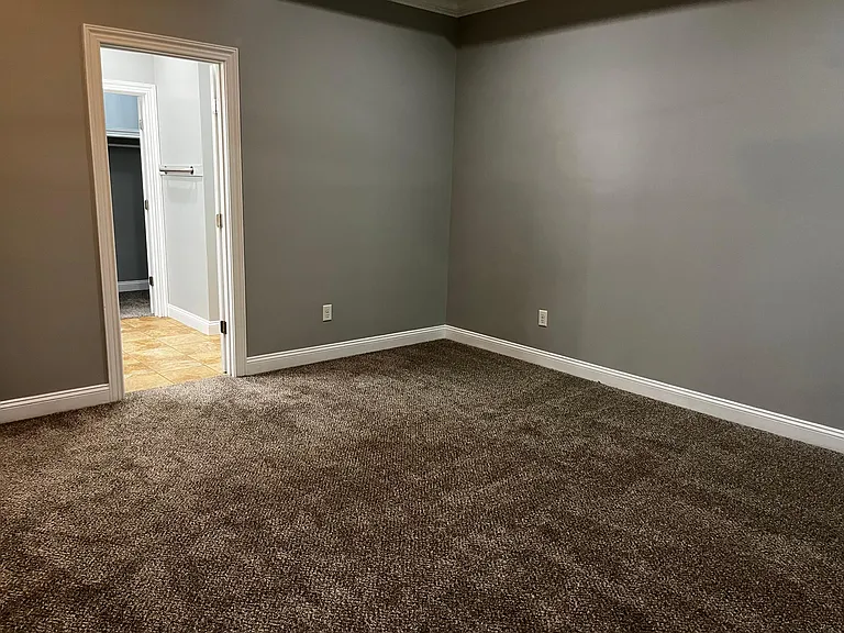 3485 Lenox Dr — Photo 16