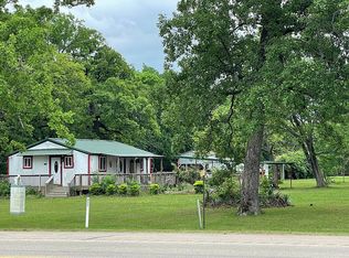 4775 Bonham St - Property Image