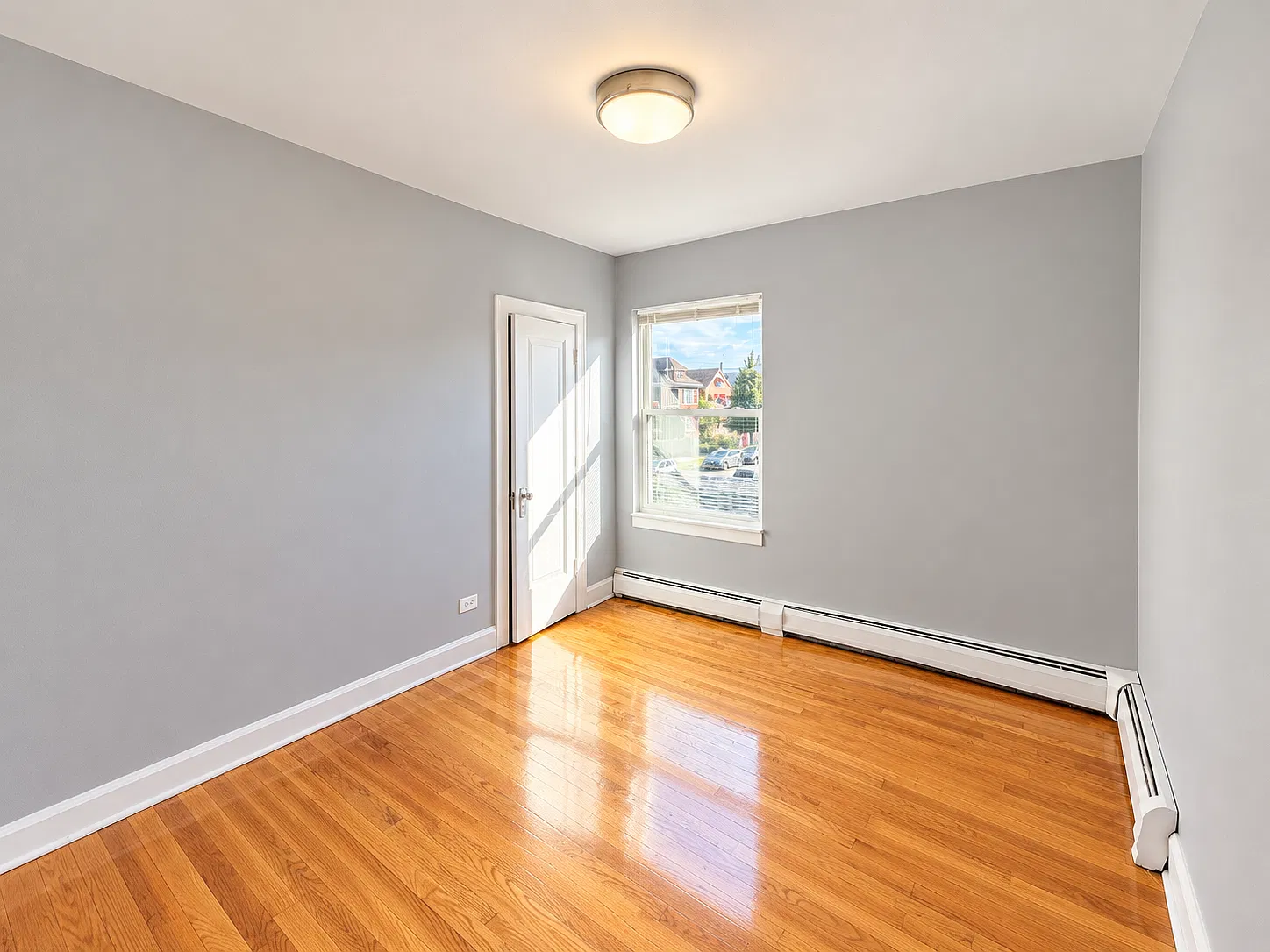 1 bed, 600 sqft, $1,200 — Photo 2