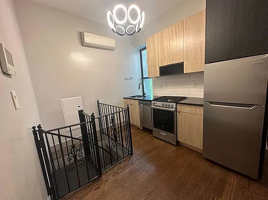 Rented by ABODE NYC LLC | media 12