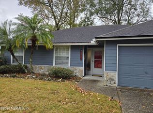 11430 BEECHER Circle E, Jacksonville, FL 32223