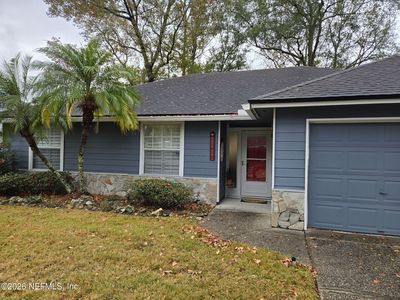 11430 BEECHER Circle E, Jacksonville, FL, 32223