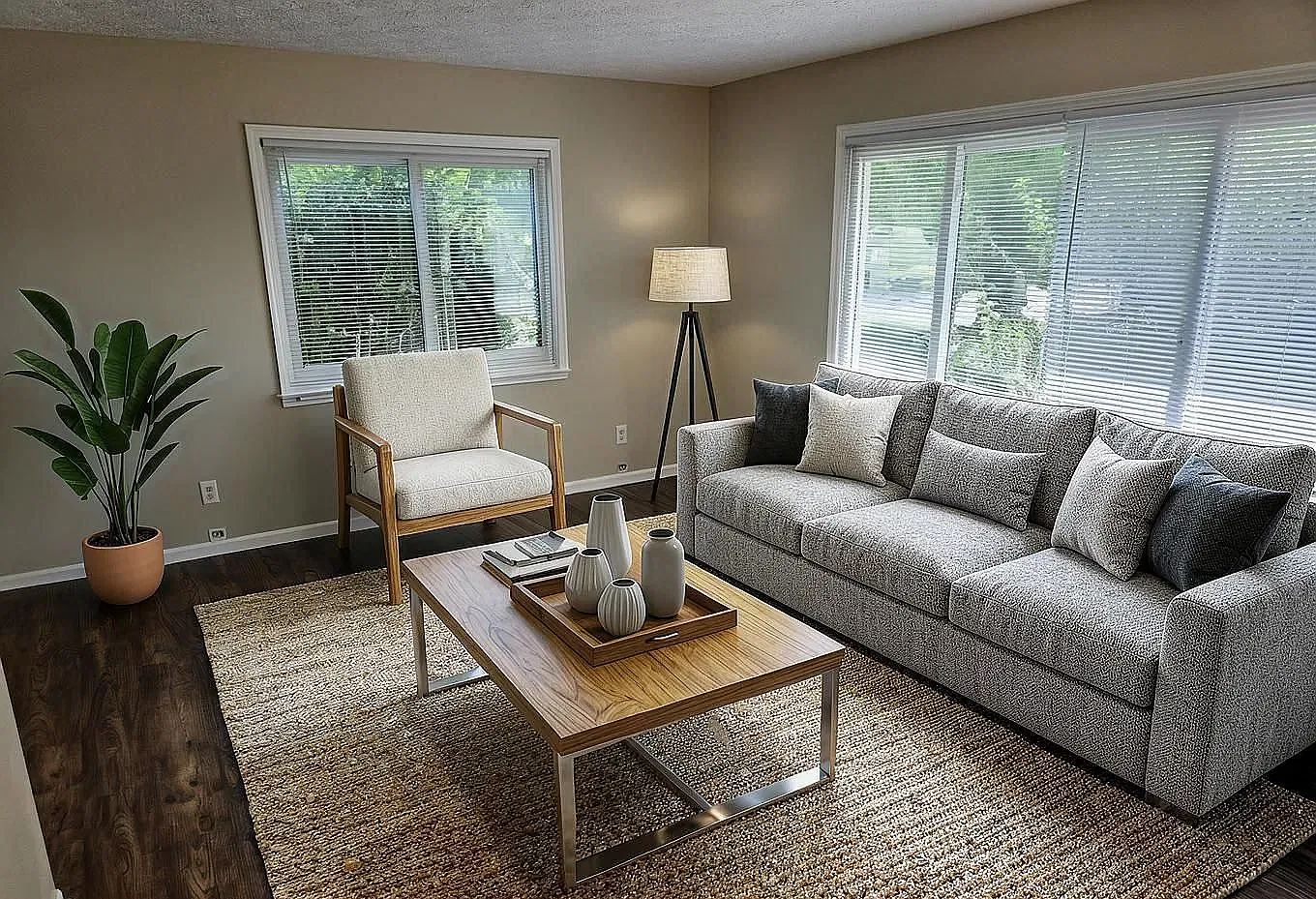 3 bed, 1680 sqft, $1,795 — Photo 3