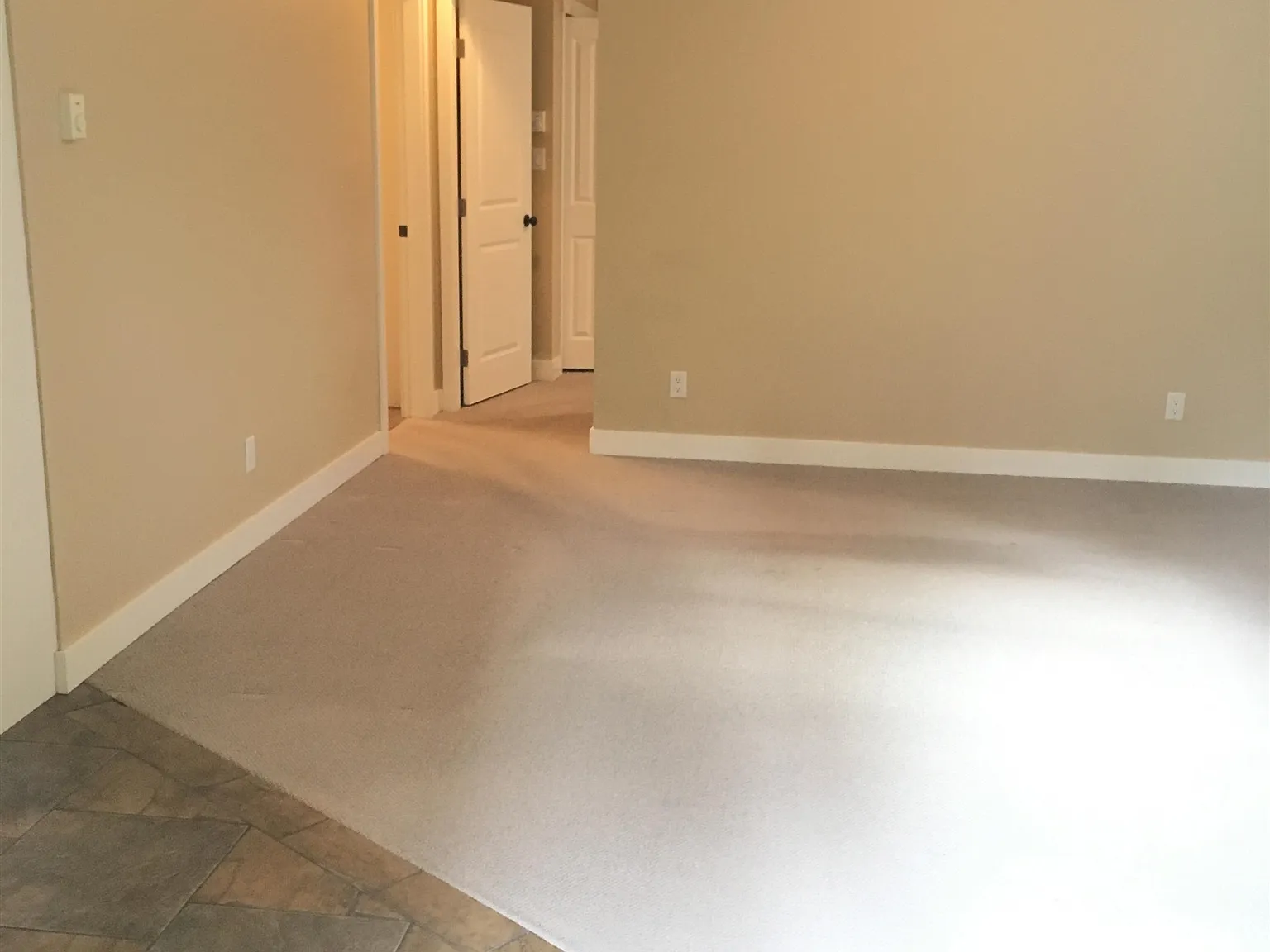 1 bed, 1200 sqft, $1,900 — Photo 3