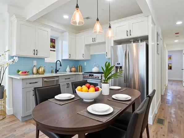 1011 East 221th Street image 2 of 29