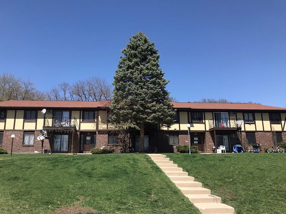 1st image of 2436 Chalet Gardens Ct #14656875