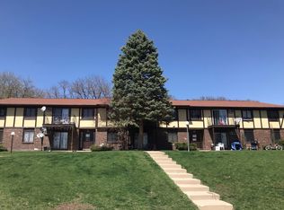 2436 Chalet Gardens Ct #14656875, Madison, WI 53711