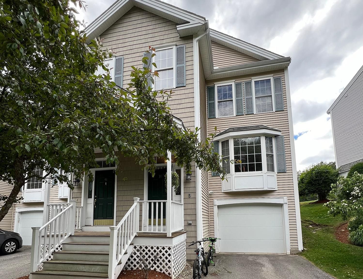 39 Dr, Nashua, NH 03062 Zillow