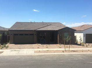 10657 E Sebring Ave, Mesa, AZ 85212