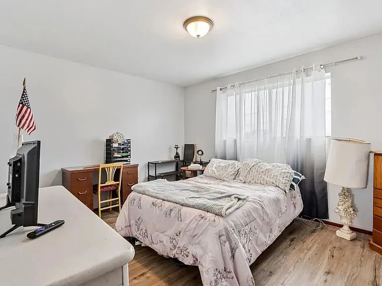 3202 Tallmon St — Photo 12